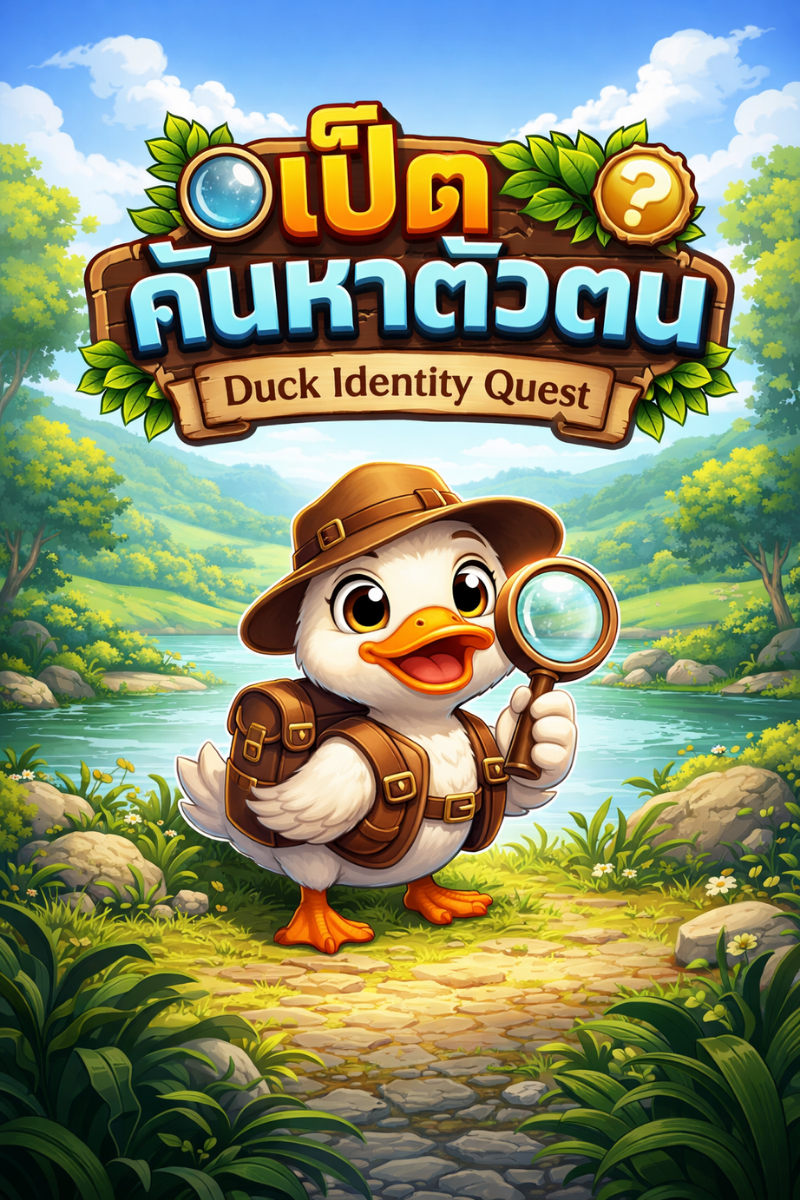 รูปหน้าปก