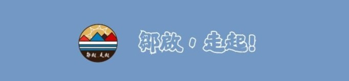 專案 Logo