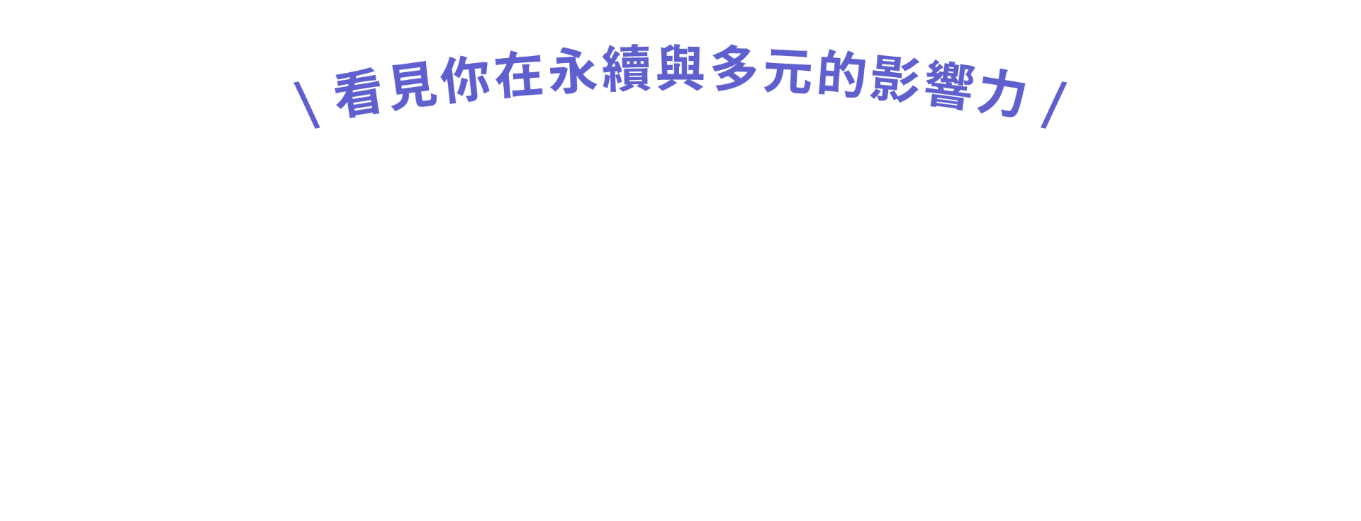 更新封面圖
