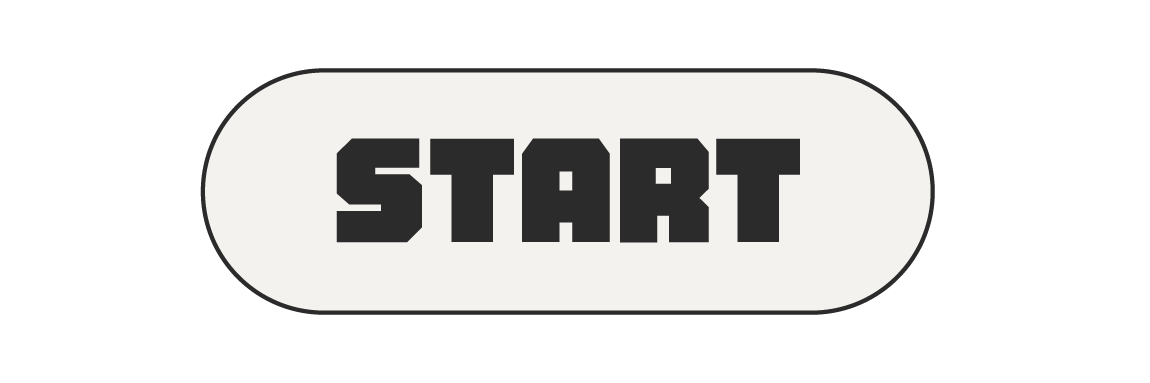 START