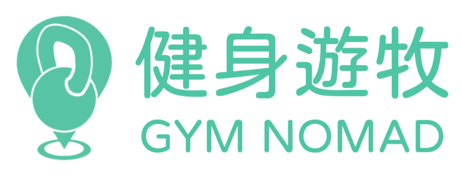 專案 Logo