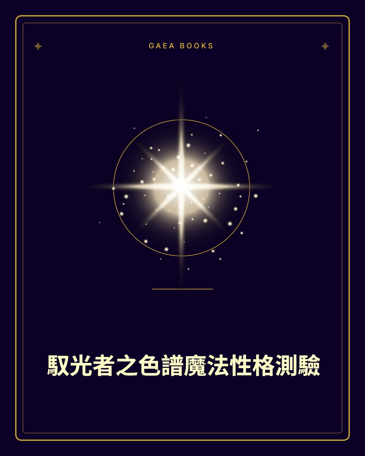 封面圖 / 套用版型編輯