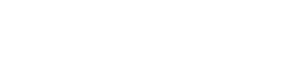 開始遊戲 Start