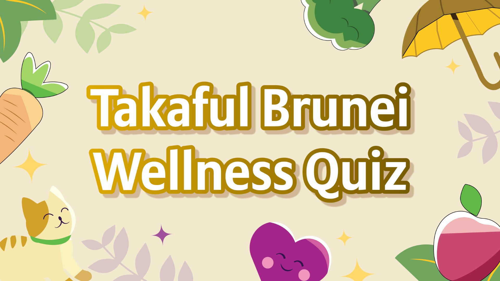 What Brings You Peace of Mind?

You're about to step into 2026. The road ahead has calm days, sudden turns, and moments that test you. The choices you make will reveal what gives you true peace of mind.