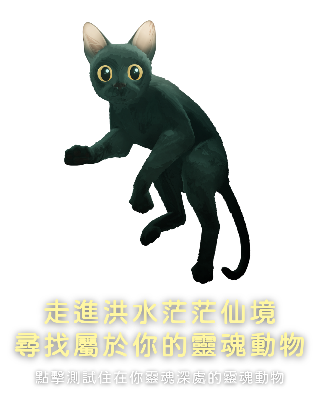 專案視覺/GIF