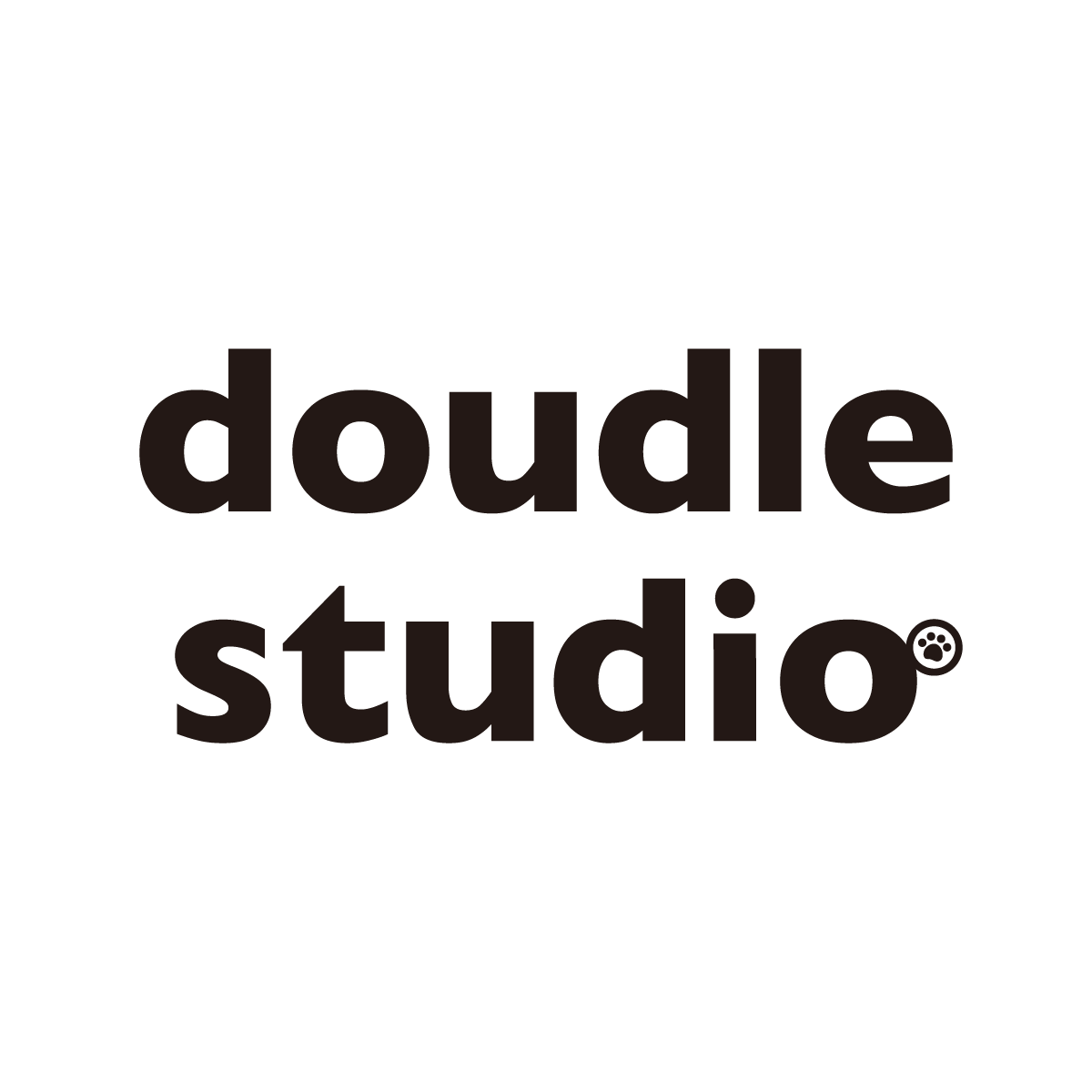 Doudle Studio