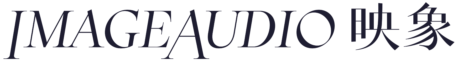 專案 Logo