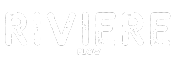 專案 Logo