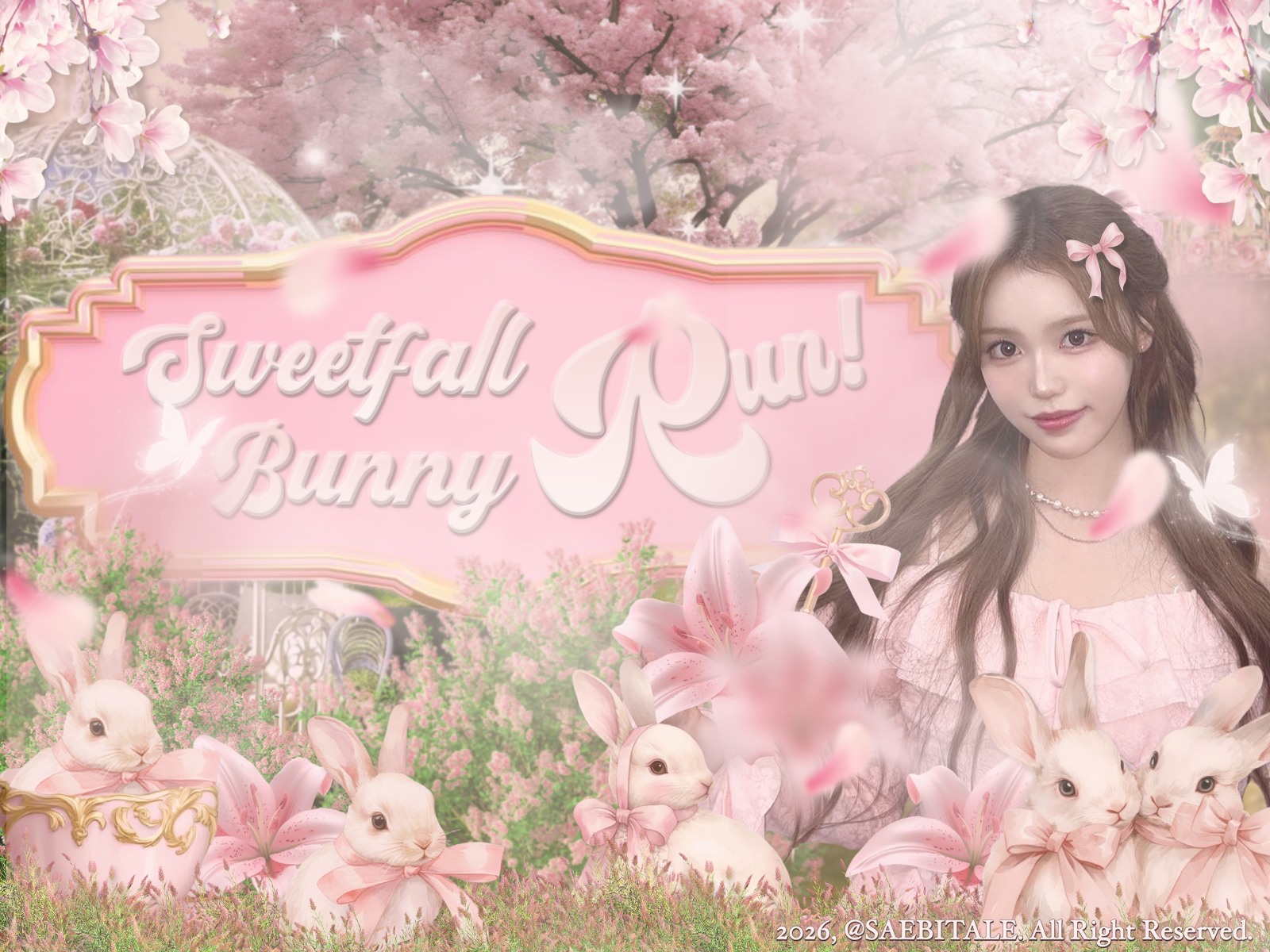 Cover Image / Apply Template Edit