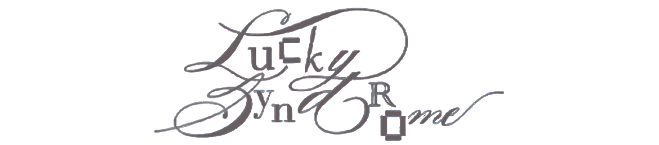 專案 Logo
