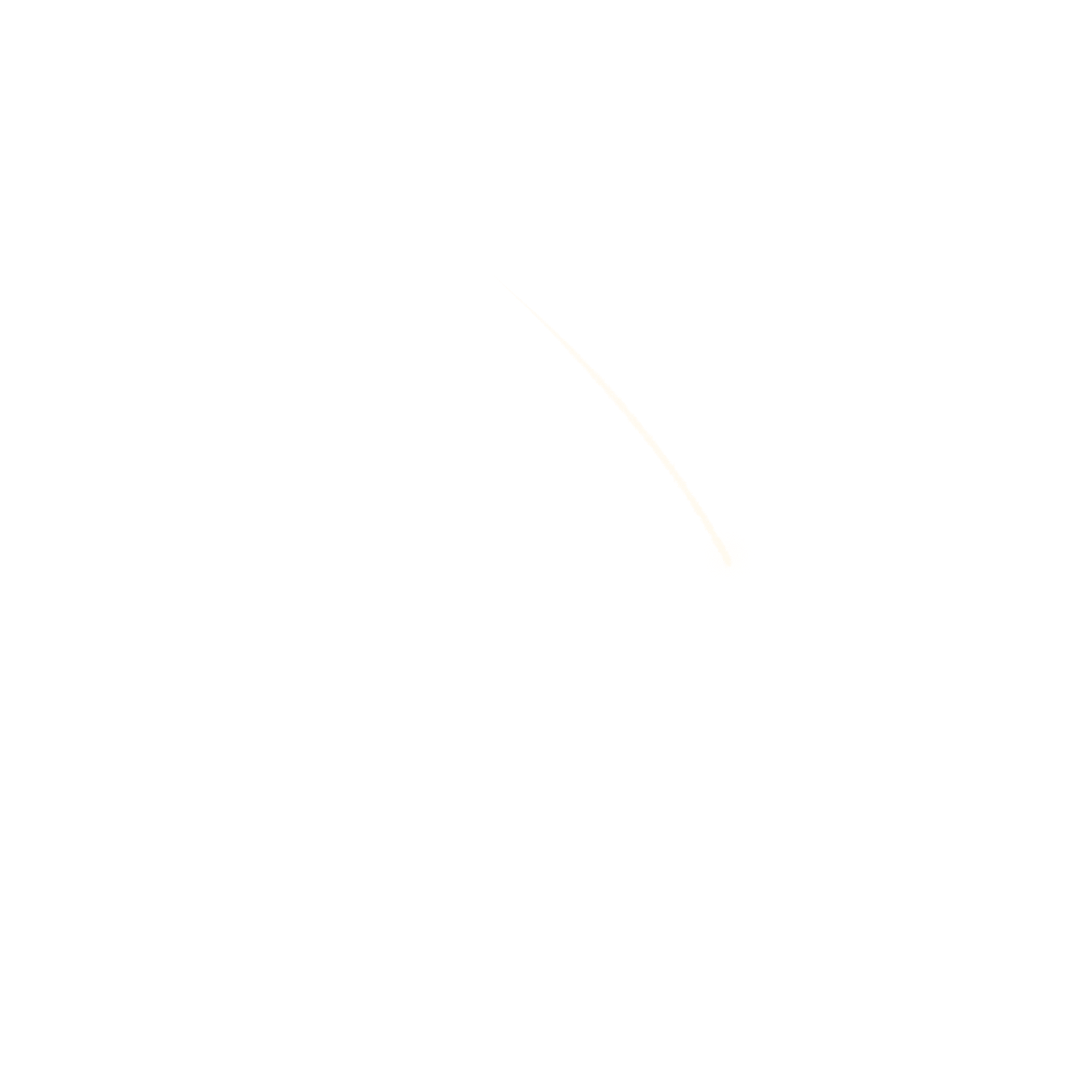 專案視覺/GIF