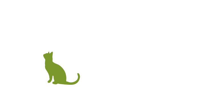專案 Logo