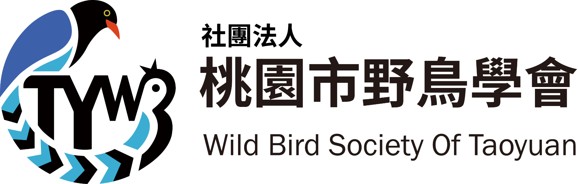 專案 Logo