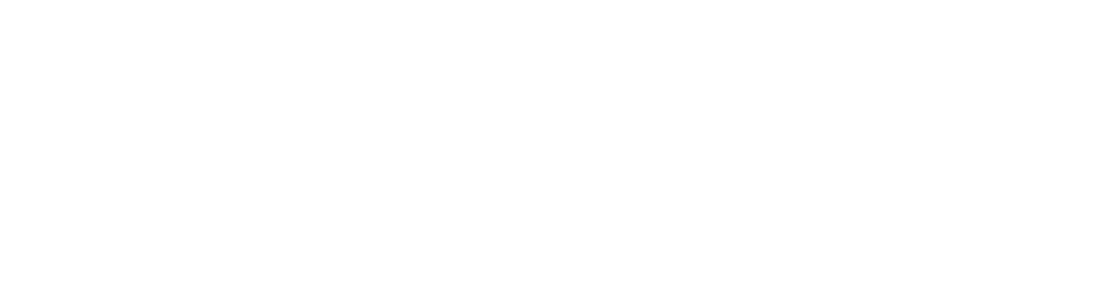 開始