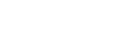 專案 Logo