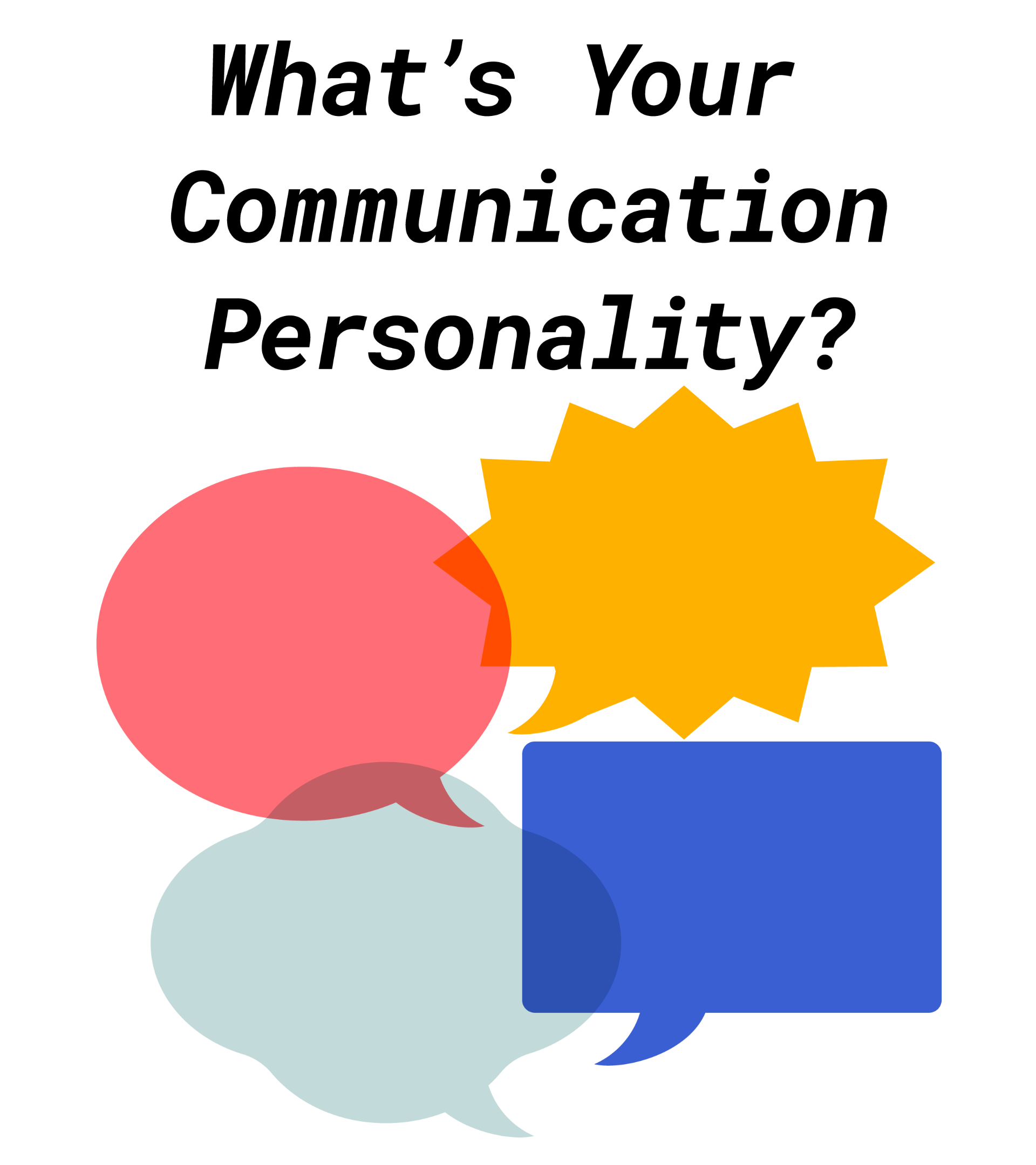 รูปหน้าปก / ใช้การแก้ไขแม่แบบ