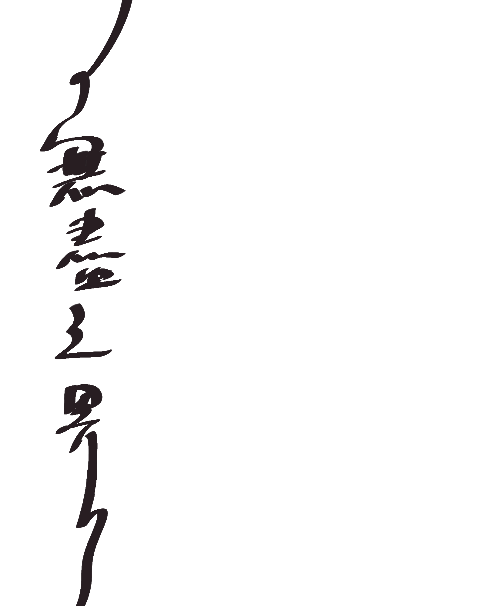 更新封面圖