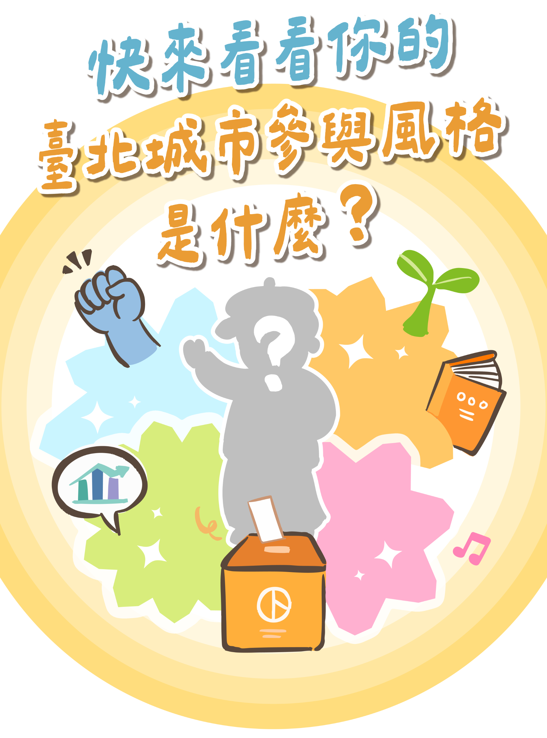 專案視覺/GIF