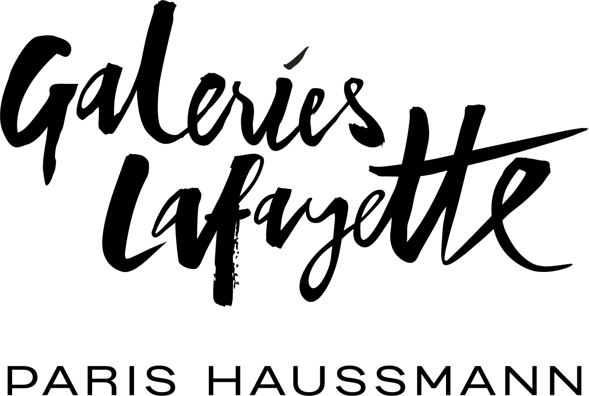 專案 Logo