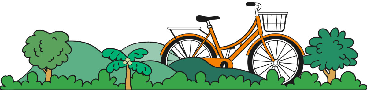 專案 Logo