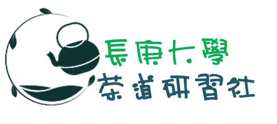 專案 Logo
