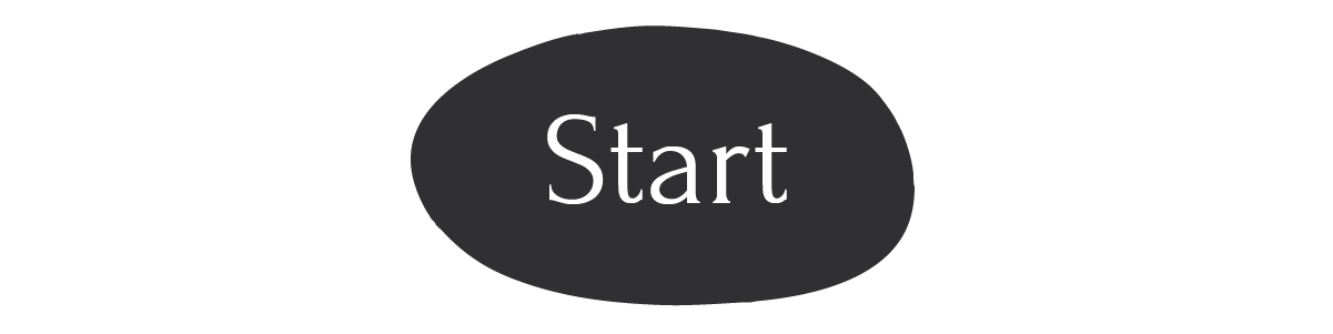Start
