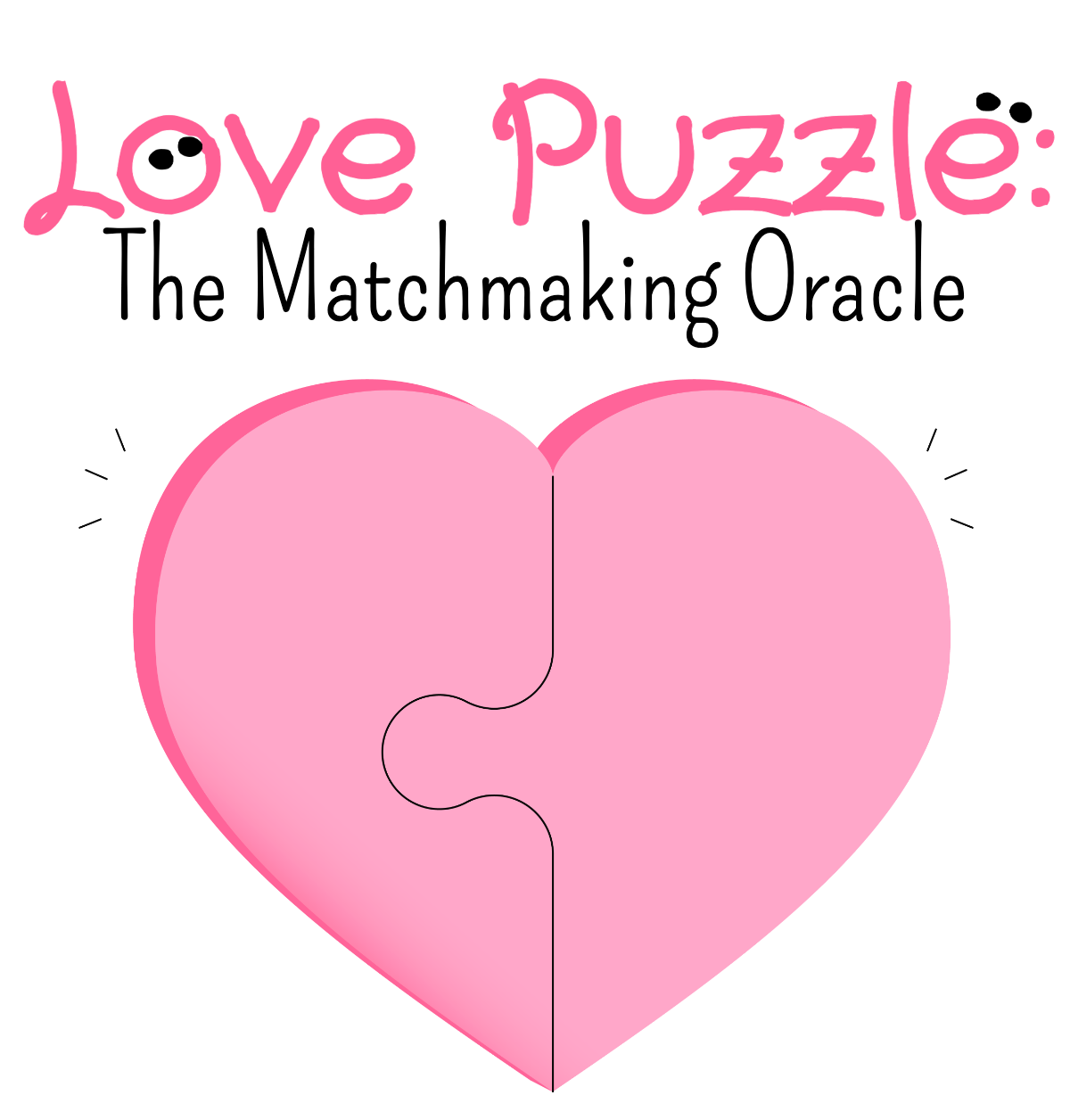 รูปหน้าปก / ใช้การแก้ไขแม่แบบ