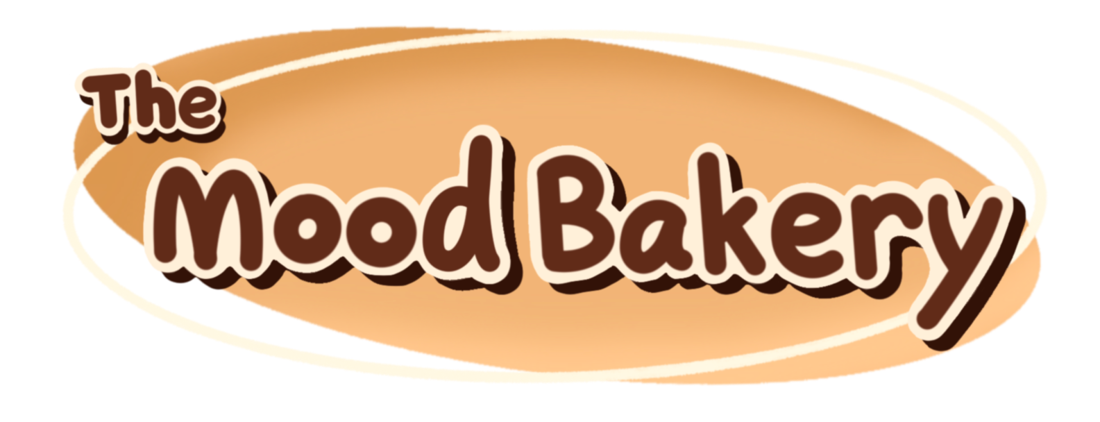專案 Logo