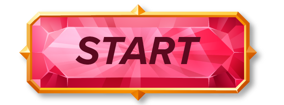 START