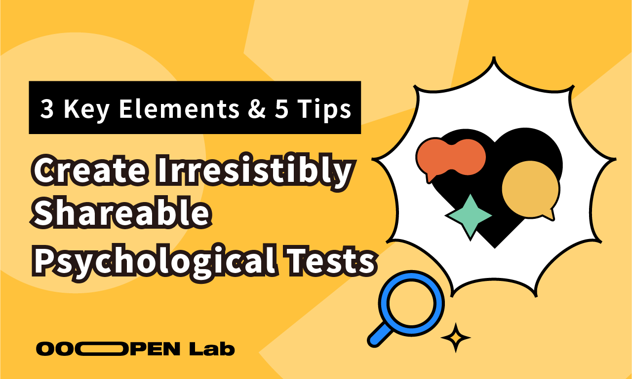 3 Key Factors & 5 Essentials for Viral Tests