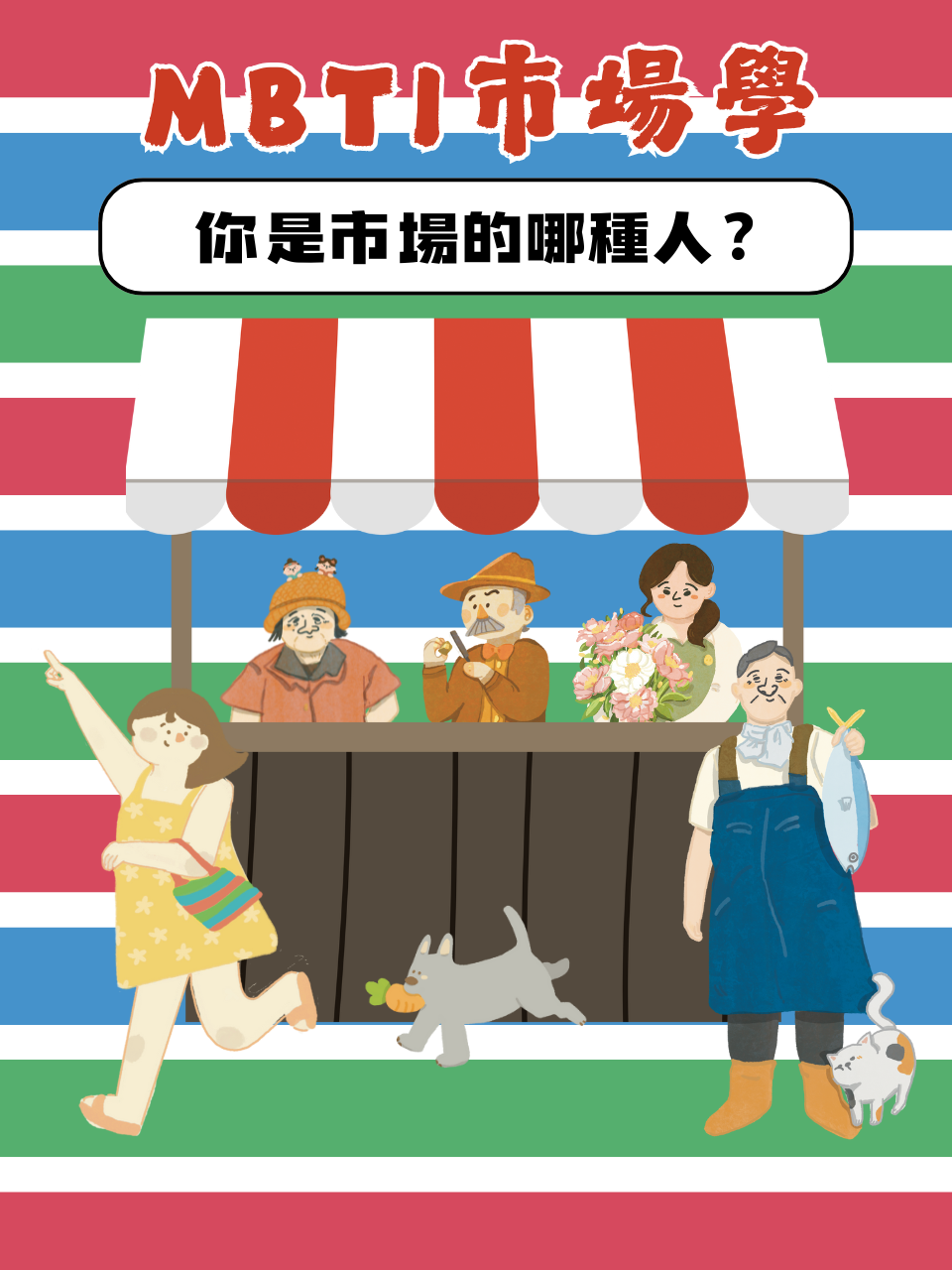 封面圖 / 套用版型編輯