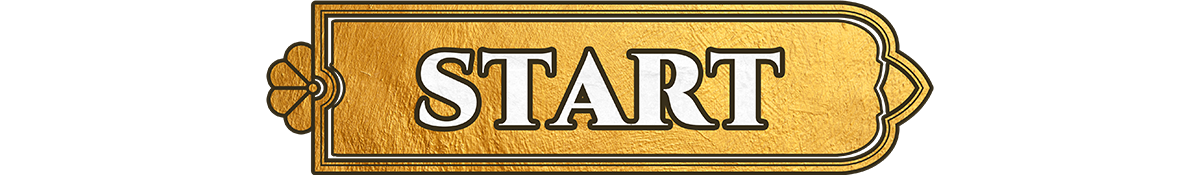 START