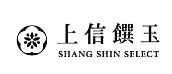 專案 Logo