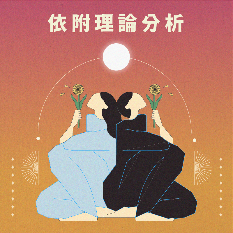 專案視覺/GIF