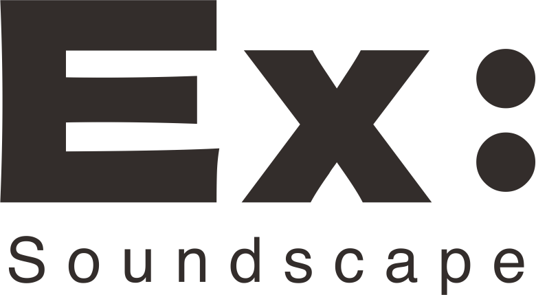 專案 Logo