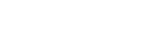專案 Logo