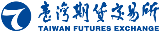 專案 Logo