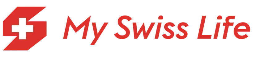 專案 Logo
