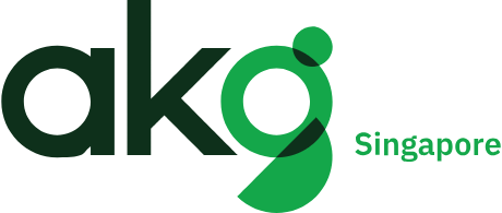 Project Logo