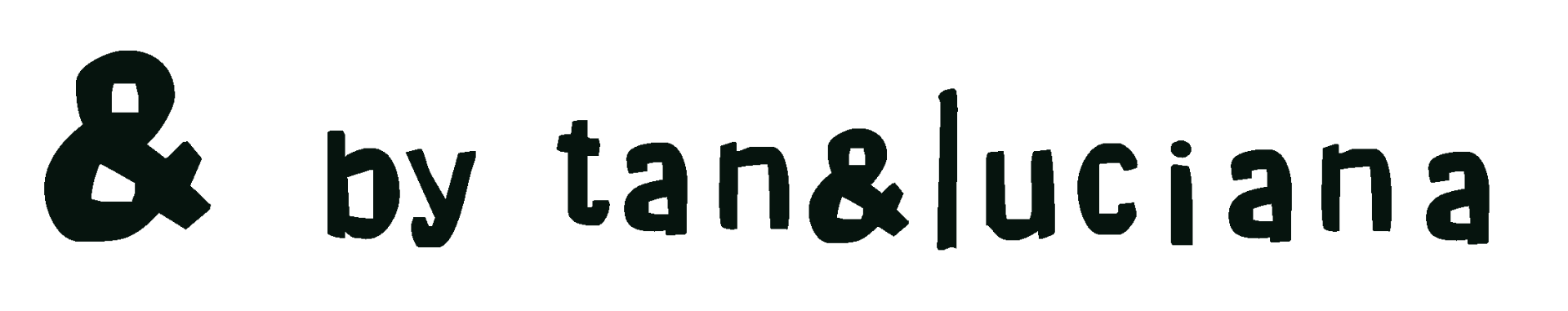專案 Logo