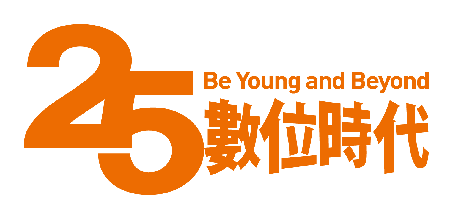 專案 Logo