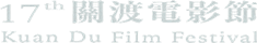 專案 Logo