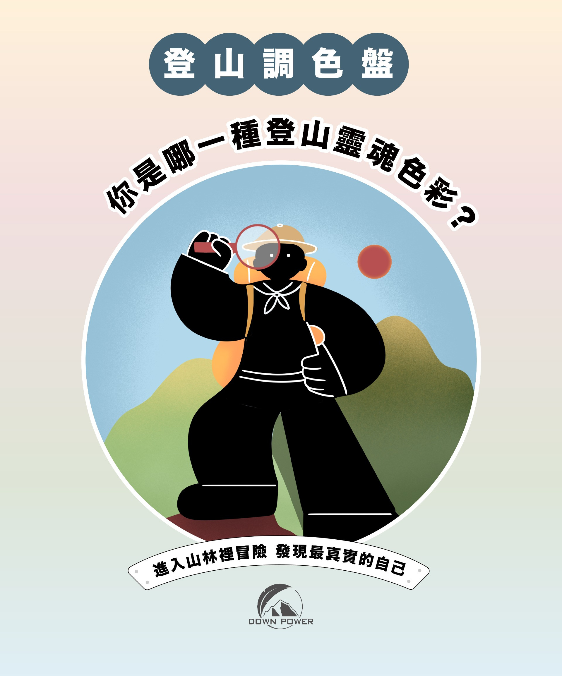 題目圖片