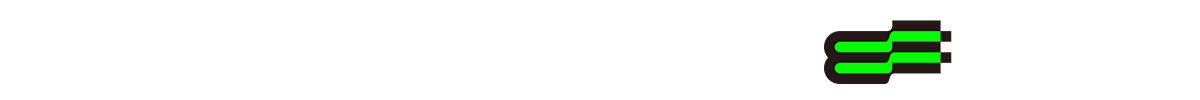 專案 Logo