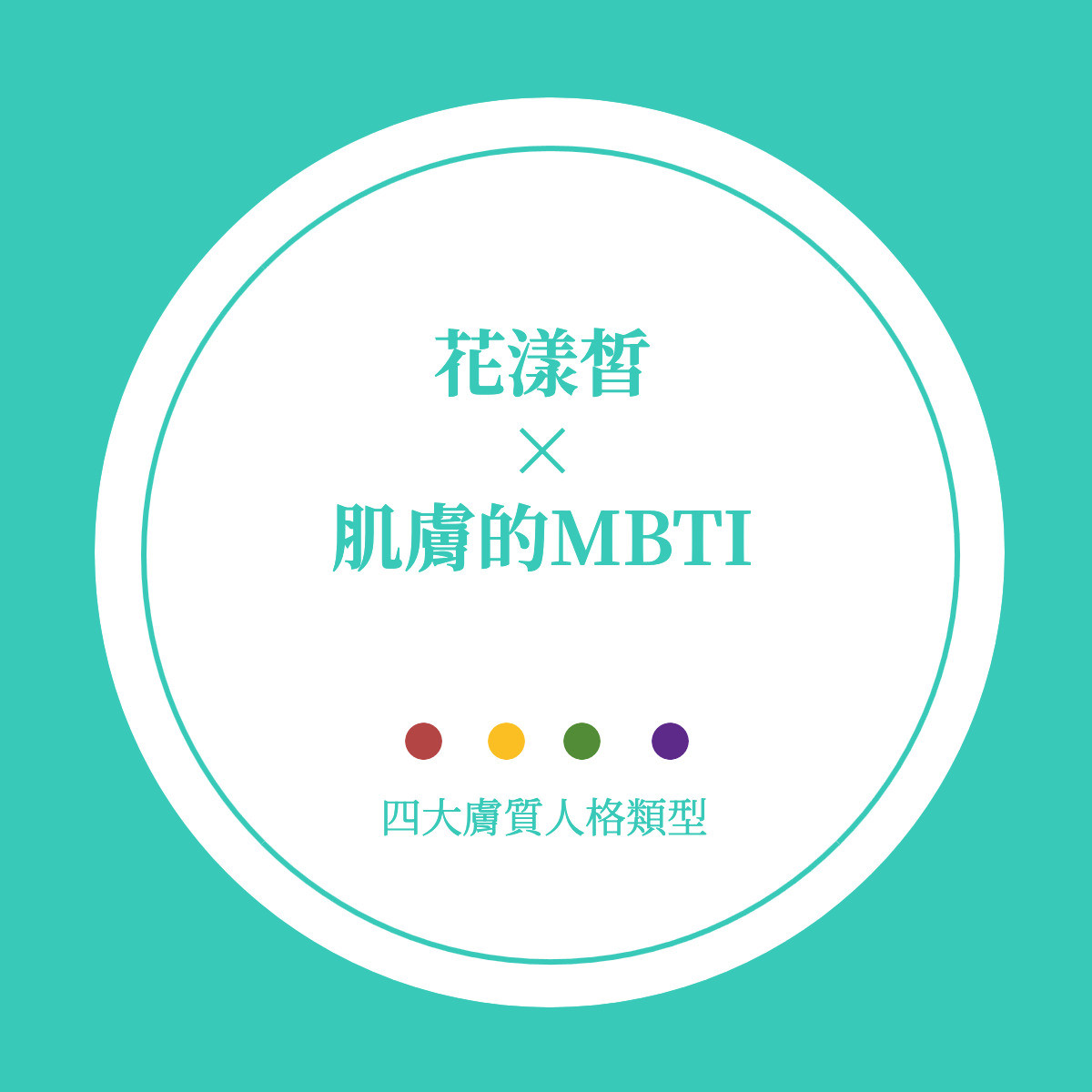 封面圖 / 套用版型編輯