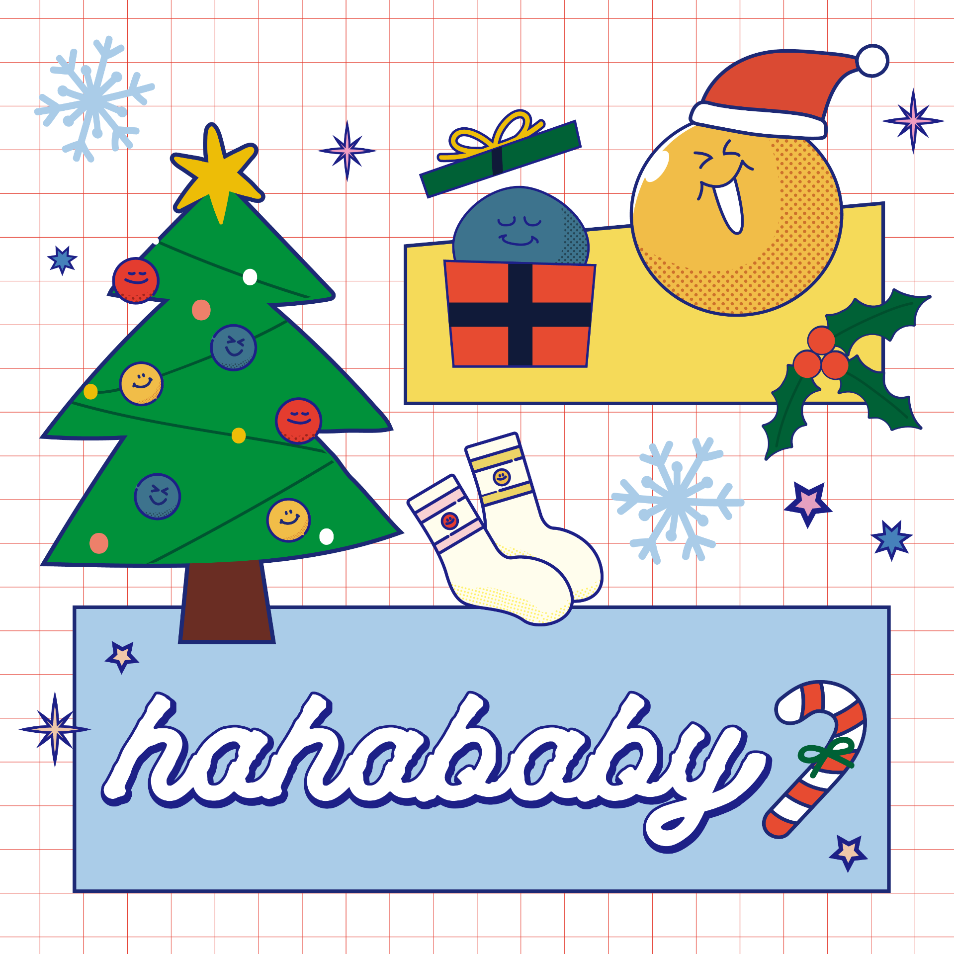 封面圖 / 套用版型編輯