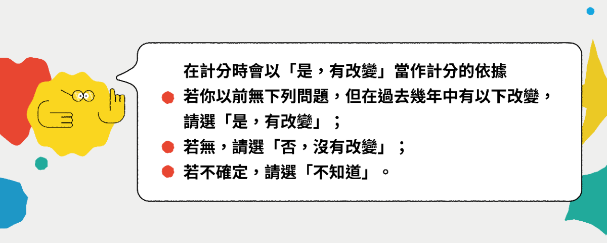 題目圖片