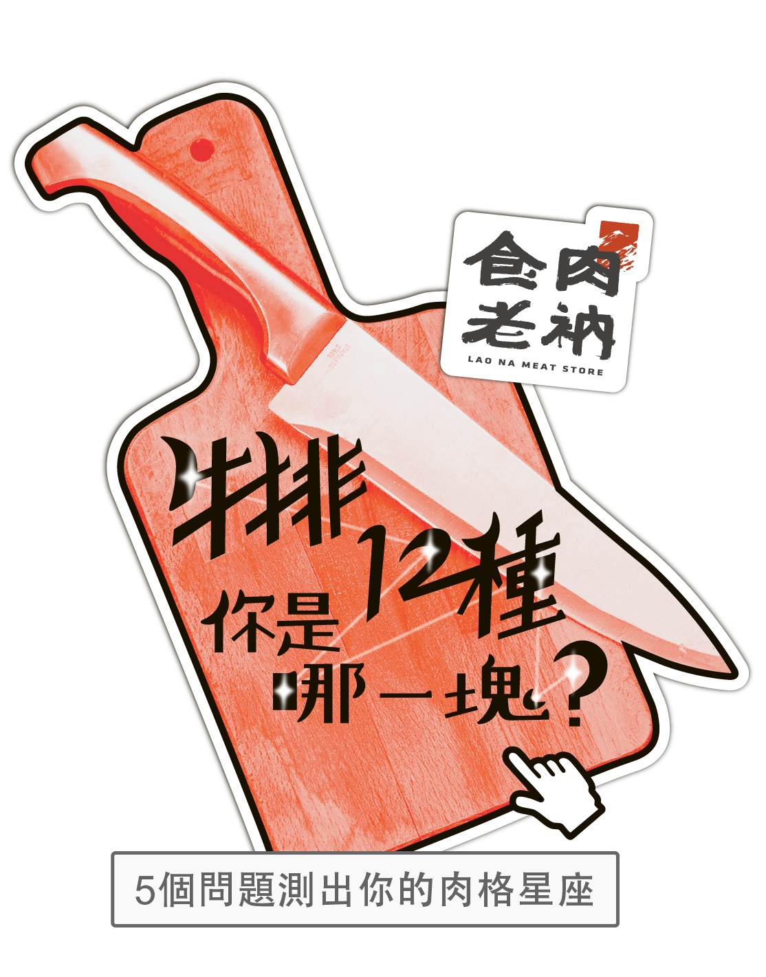 專案視覺/GIF