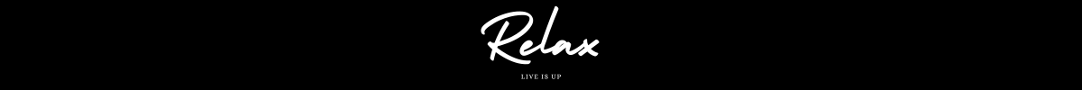專案 Logo