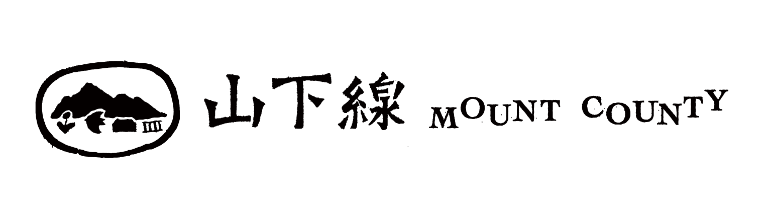 專案 Logo